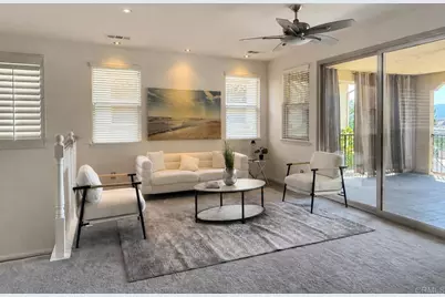 31699 Country View Road, Temecula, CA 92591 - Photo 1