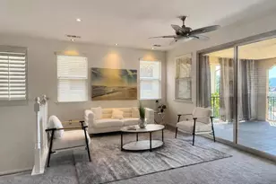 31699 Country View Rd, Temecula, CA 92591 - Photo 1