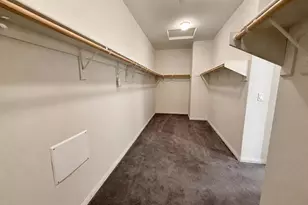 31699 Country View Rd, Temecula, CA 92591 - Photo 23