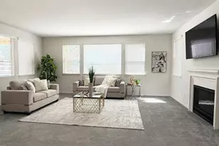31699 Country View Rd, Temecula, CA 92591 - Photo 3