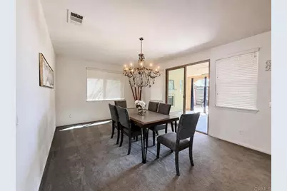 31699 Country View Road, Temecula, CA 92591 - Photo 7