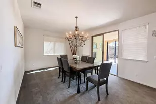 31699 Country View Rd, Temecula, CA 92591 - Photo 7
