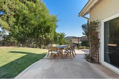 13349 Tining Drive, Poway, CA 92064 - Photo 29