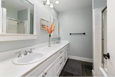 13349 Tining Drive, Poway, CA 92064 - Photo 23