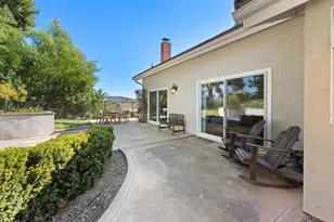 13349 Tining Dr, Poway, CA 92064 - Photo 25