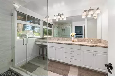 13349 Tining Drive, Poway, CA 92064 - Photo 17