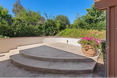 13349 Tining Drive, Poway, CA 92064 - Photo 27