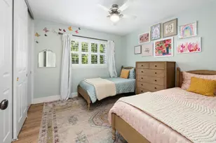 13349 Tining Dr, Poway, CA 92064 - Photo 19