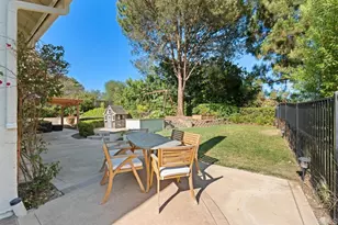 13349 Tining Dr, Poway, CA 92064 - Photo 27