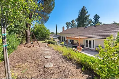 13349 Tining Drive, Poway, CA 92064 - Photo 29