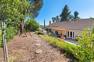 13349 Tining Dr, Poway, CA 92064 - Photo 29