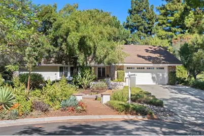 13349 Tining Drive, Poway, CA 92064 - Photo 3