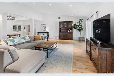 13349 Tining Drive, Poway, CA 92064 - Photo 9