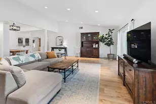 13349 Tining Dr, Poway, CA 92064 - Photo 9