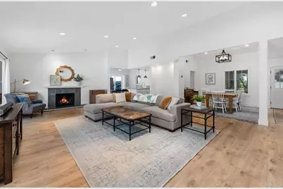 13349 Tining Drive, Poway, CA 92064 - Photo 7