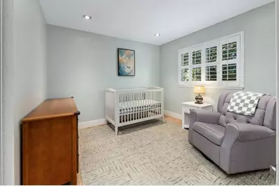 13349 Tining Drive, Poway, CA 92064 - Photo 21