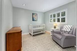 13349 Tining Dr, Poway, CA 92064 - Photo 21