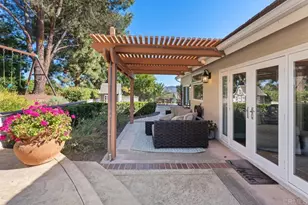 13349 Tining Dr, Poway, CA 92064 - Photo 23