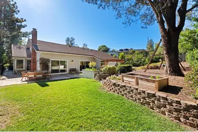 13349 Tining Drive, Poway, CA 92064 - Photo 31