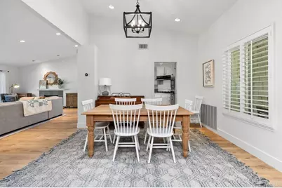 13349 Tining Drive, Poway, CA 92064 - Photo 5