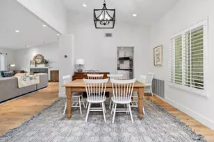 13349 Tining Dr, Poway, CA 92064 - Photo 5