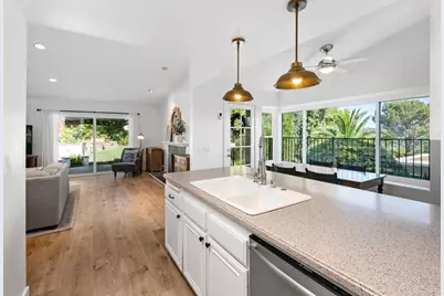 13349 Tining Drive, Poway, CA 92064 - Photo 11
