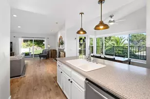 13349 Tining Dr, Poway, CA 92064 - Photo 11