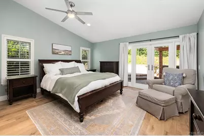 13349 Tining Drive, Poway, CA 92064 - Photo 15