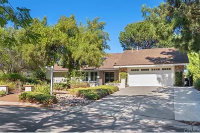 13349 Tining Drive, Poway, CA 92064 - Photo 1