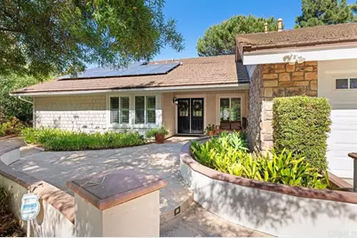 13349 Tining Drive, Poway, CA 92064 - Photo 33