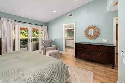 13349 Tining Drive, Poway, CA 92064 - Photo 19