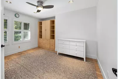 13349 Tining Drive, Poway, CA 92064 - Photo 17