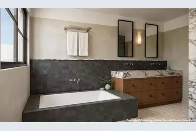 1812 Highland Dr, Newport Beach, CA 92660 - Photo 11
