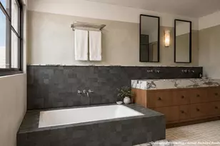 1812 Highland Dr, Newport Beach, CA 92660 - Photo 11