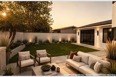 1812 Highland Dr, Newport Beach, CA 92660 - Photo 13