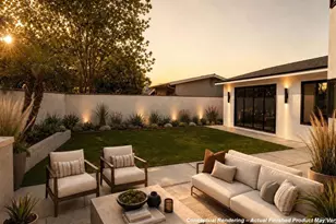 1812 Highland Dr, Newport Beach, CA 92660 - Photo 13