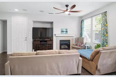 1724 Rolling Water Drive #4, Chula Vista, CA 91915 - Photo 33