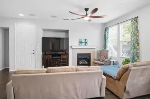 1724 Rolling Water Dr, Chula Vista, CA 91915 - Photo 33