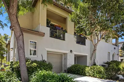 1724 Rolling Water Drive #4, Chula Vista, CA 91915 - Photo 31