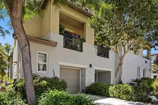 1724 Rolling Water Dr, Chula Vista, CA 91915 - Photo 31