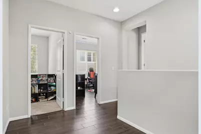 1724 Rolling Water Drive #4, Chula Vista, CA 91915 - Photo 19