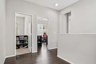 1724 Rolling Water Dr, Chula Vista, CA 91915 - Photo 19