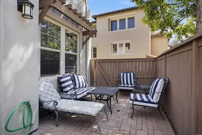 1724 Rolling Water Drive #4, Chula Vista, CA 91915 - Photo 43