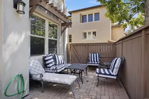 1724 Rolling Water Dr, Chula Vista, CA 91915 - Photo 43
