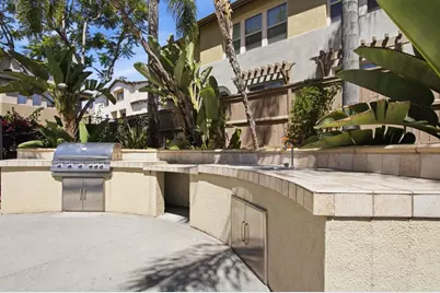1724 Rolling Water Drive #4, Chula Vista, CA 91915 - Photo 21