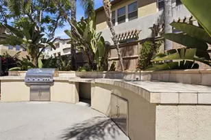 1724 Rolling Water Dr, Chula Vista, CA 91915 - Photo 21