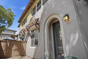 1724 Rolling Water Dr, Chula Vista, CA 91915 - Photo 45