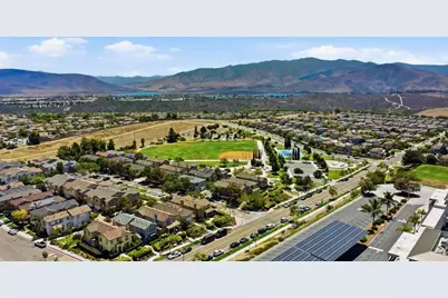 1724 Rolling Water Drive #4, Chula Vista, CA 91915 - Photo 5