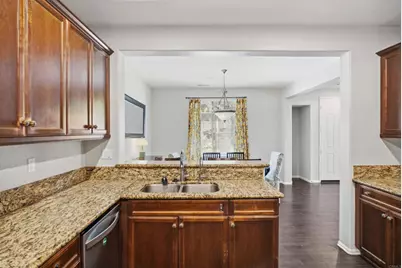 1724 Rolling Water Drive #4, Chula Vista, CA 91915 - Photo 39