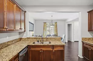 1724 Rolling Water Dr, Chula Vista, CA 91915 - Photo 39